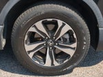 2022 CR-V Thumbnail 11
