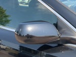 2022 CR-V Thumbnail 12