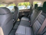 2022 CR-V Thumbnail 14