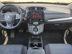 2022 CR-V Thumbnail 15