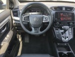 2022 CR-V Thumbnail 16