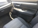 2022 CR-V Thumbnail 17