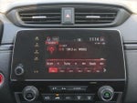 2022 CR-V Thumbnail 18
