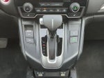 2022 CR-V Thumbnail 19