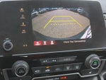 2022 CR-V Thumbnail 20
