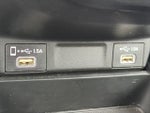 2022 CR-V Thumbnail 21