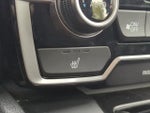 2022 CR-V Thumbnail 22