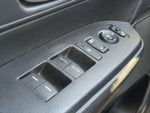 2022 CR-V Thumbnail 23
