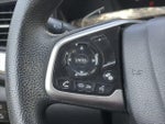 2022 CR-V Thumbnail 24