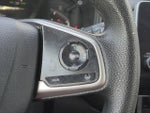 2022 CR-V Thumbnail 25