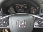 2022 CR-V Thumbnail 26