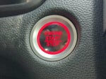 2022 CR-V Thumbnail 27