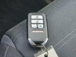 2022 CR-V Thumbnail 28
