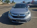2017 CR-V Thumbnail 2