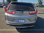 2017 CR-V Thumbnail 7
