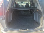 2017 CR-V Thumbnail 8
