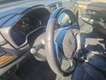 2017 CR-V Thumbnail 9