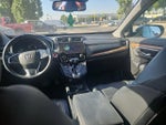 2017 CR-V Thumbnail 10
