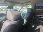 2017 CR-V Thumbnail 11