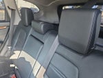 2017 CR-V Thumbnail 12