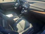 2017 CR-V Thumbnail 13