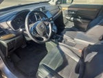 2017 CR-V Thumbnail 14