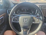 2017 CR-V Thumbnail 15