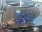 2017 CR-V Thumbnail 16