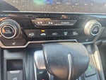 2017 CR-V Thumbnail 17