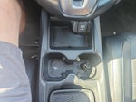 2017 CR-V Thumbnail 18