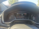 2017 CR-V Thumbnail 19
