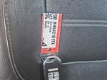 2017 CR-V Thumbnail 20