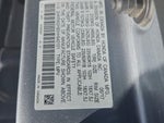 2017 CR-V Thumbnail 21