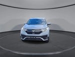 2020 CR-V Thumbnail 2