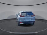 2020 CR-V Thumbnail 6