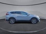 2020 CR-V Thumbnail 8