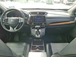 2020 CR-V Thumbnail 9