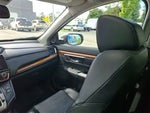 2020 CR-V Thumbnail 10