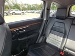 2020 CR-V Thumbnail 11