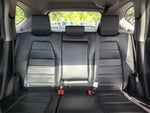 2020 CR-V Thumbnail 12