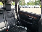 2020 CR-V Thumbnail 13