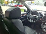 2020 CR-V Thumbnail 14