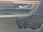 2020 CR-V Thumbnail 15
