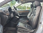 2020 CR-V Thumbnail 16