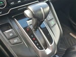 2020 CR-V Thumbnail 17