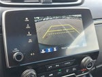 2020 CR-V Thumbnail 20