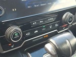 2020 CR-V Thumbnail 24