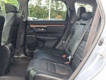 2020 CR-V Thumbnail 25