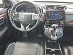 2020 CR-V Thumbnail 26