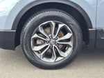 2020 CR-V Thumbnail 28